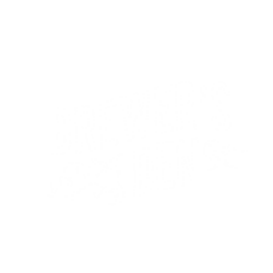 brewers den music bar logo